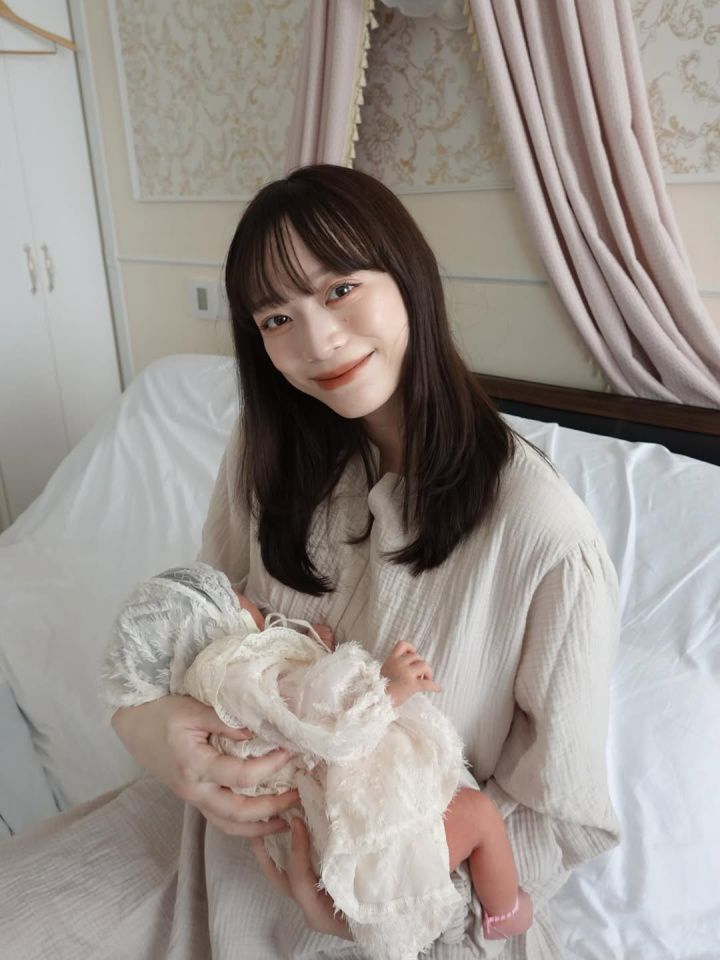 上田绮世世界杯2球1助，日本4-0完胜突尼斯  第3张