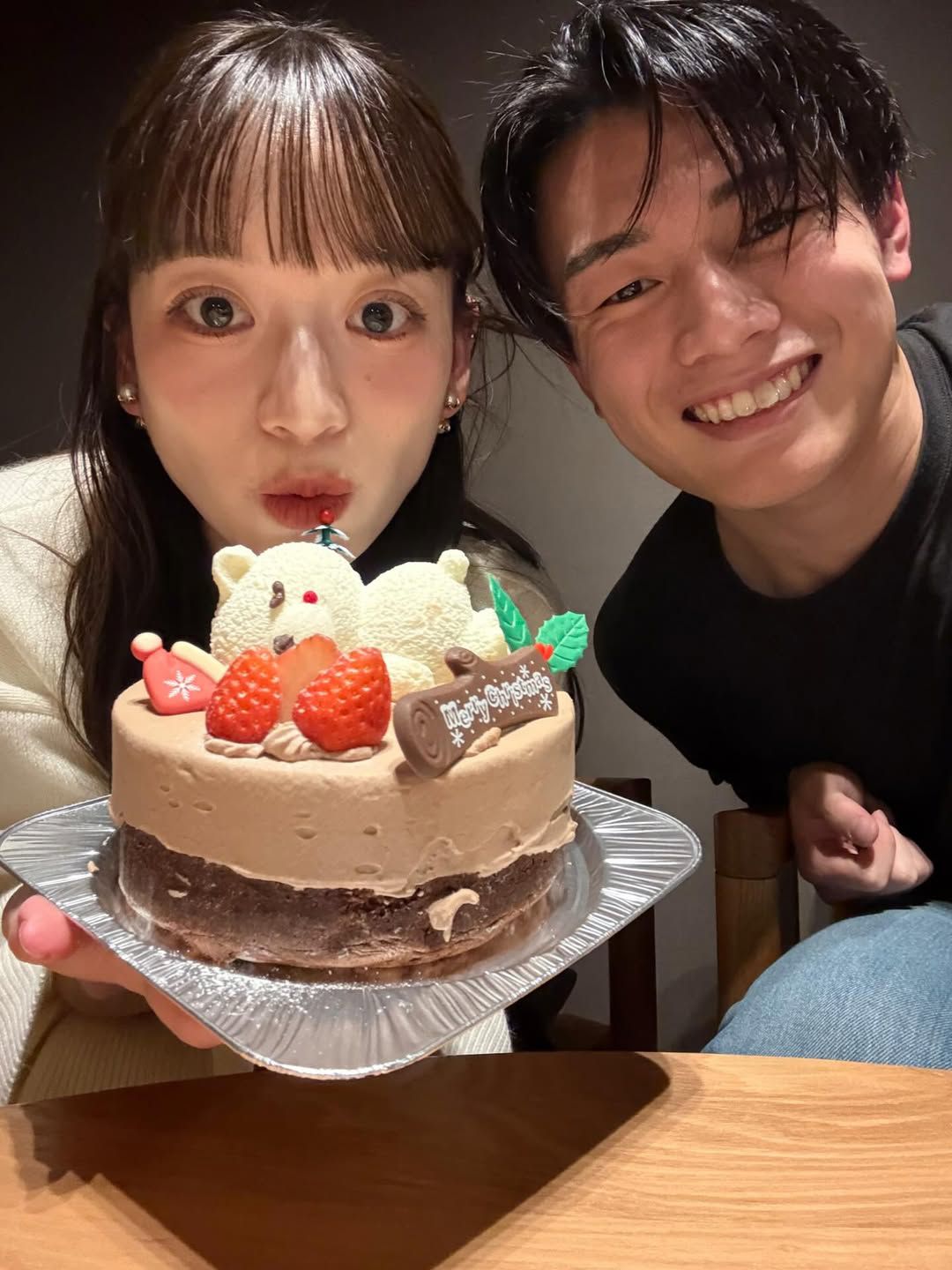 上田绮世世界杯2球1助，日本4-0完胜突尼斯