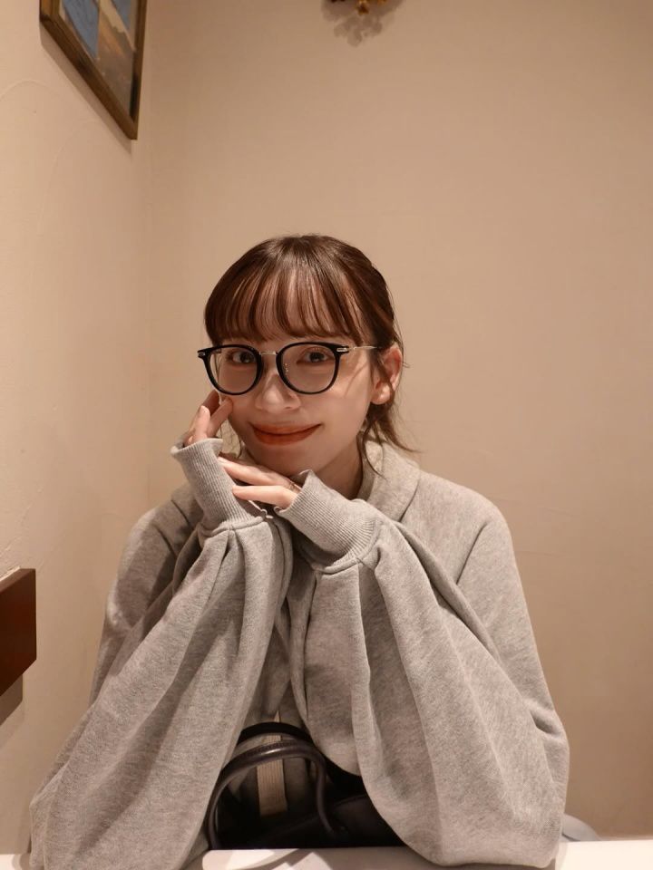 上田绮世世界杯2球1助，日本4-0完胜突尼斯  第5张