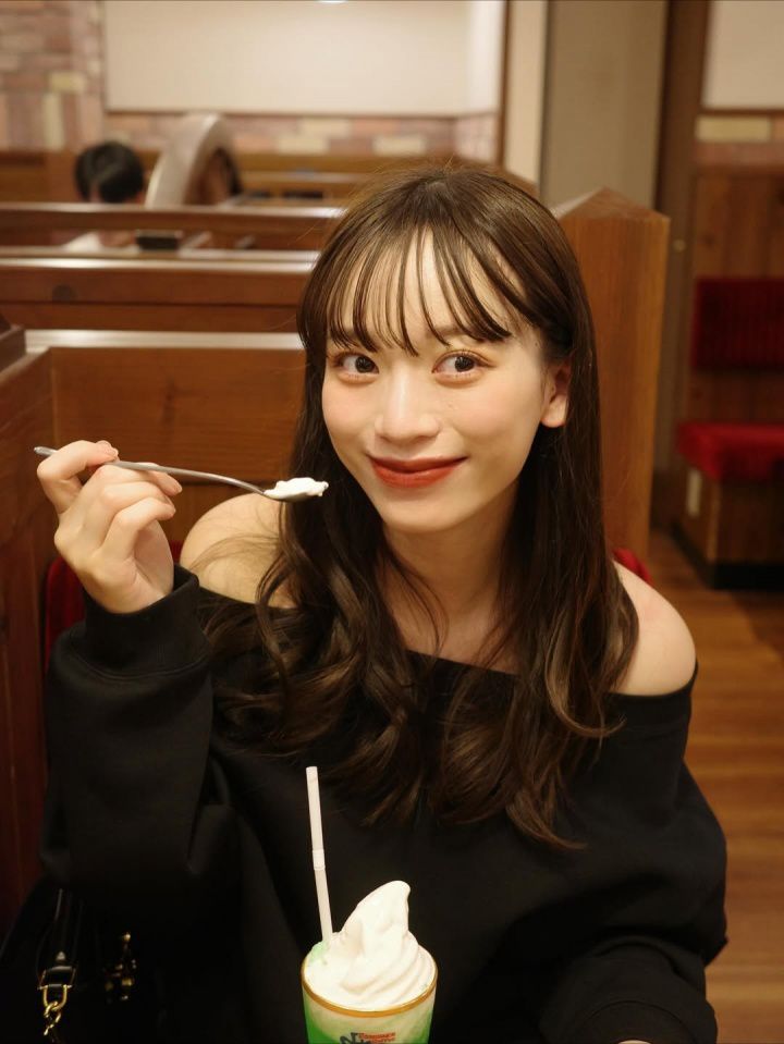 上田绮世世界杯2球1助，日本4-0完胜突尼斯  第7张