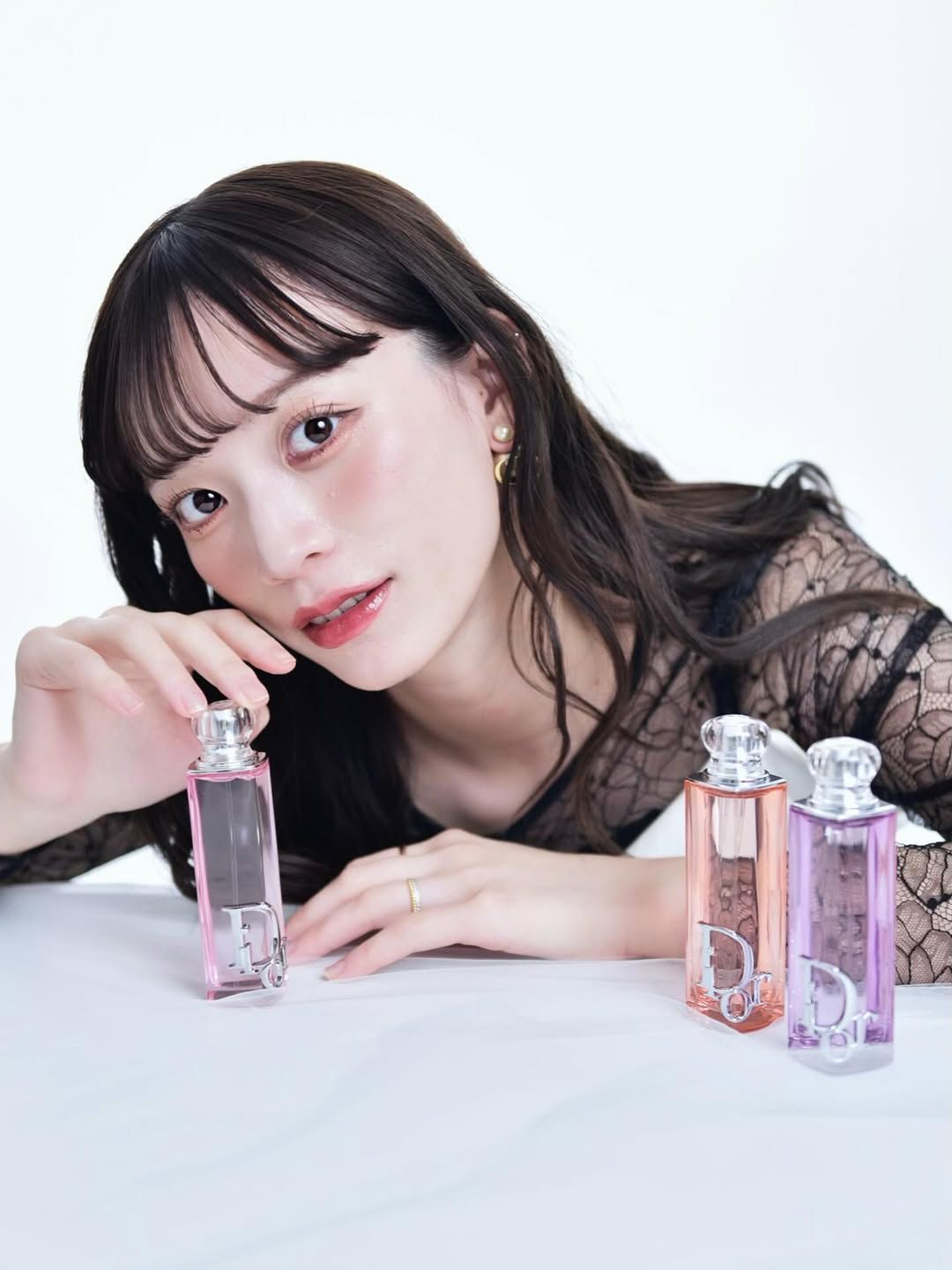 上田绮世世界杯2球1助，日本4-0完胜突尼斯  第8张