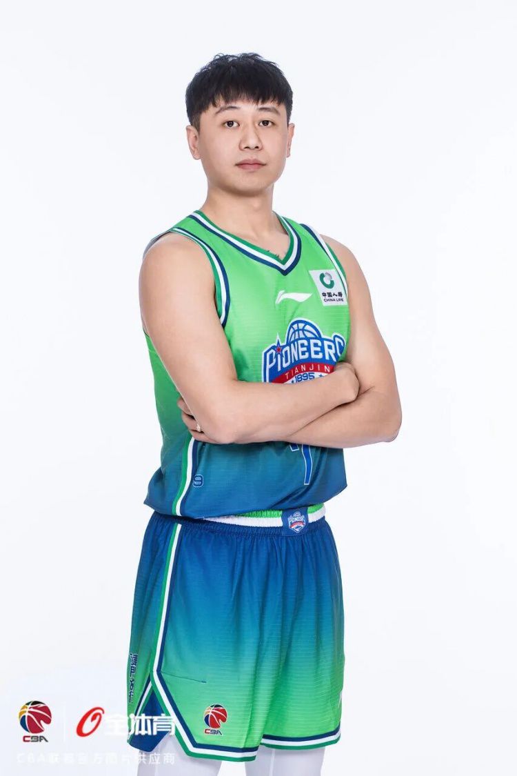 天津荣钢篮球俱乐部新赛季调整三名球员去向：李荣培党瑞博不续约 王一方解约  第2张