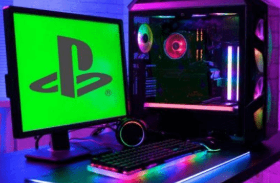 玩家选购游戏主机与PC需综合核算短期购机成本与长期游玩开销