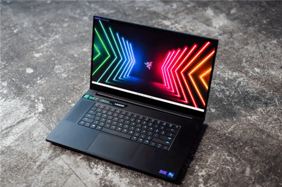 玩家选购游戏主机与PC需综合核算短期购机成本与长期游玩开销  第3张