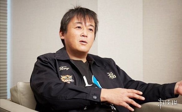 野村哲也确认《超级马力奥64》奠定3D移动设计原则  第2张