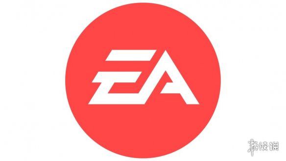 EA启动首轮裁员涉及多部门 微软裁员被指为行业震荡开端  第2张