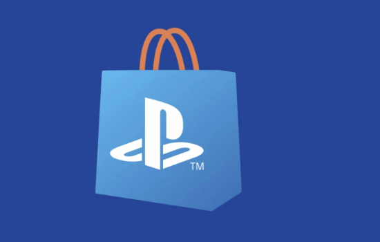 索尼年报披露PlayStation业务受零部件涨价影响 战略重心转向服务与数字内容