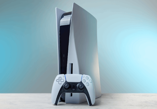 索尼年报披露PlayStation业务受零部件涨价影响 战略重心转向服务与数字内容  第3张
