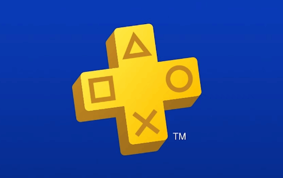 索尼年报披露PlayStation业务受零部件涨价影响 战略重心转向服务与数字内容  第2张