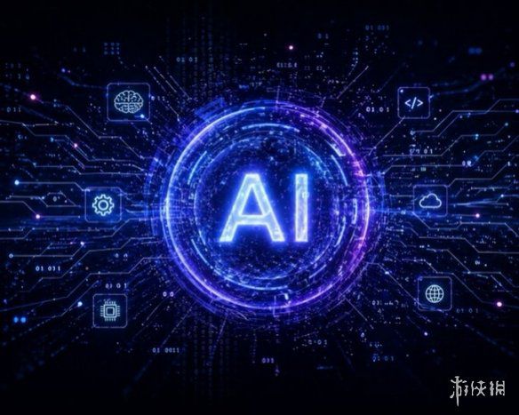 索尼互动娱乐披露PlayStation AI技术发展路径 应对3A游戏开发成本攀升  第3张