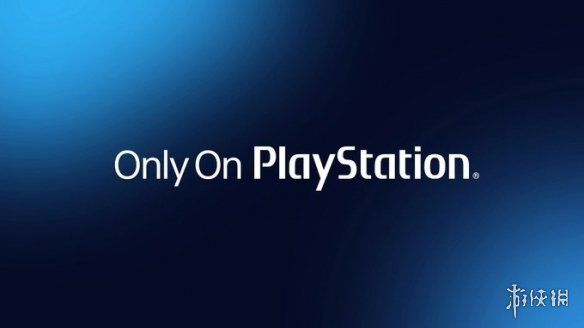 索尼互动娱乐披露PlayStation AI技术发展路径 应对3A游戏开发成本攀升  第2张