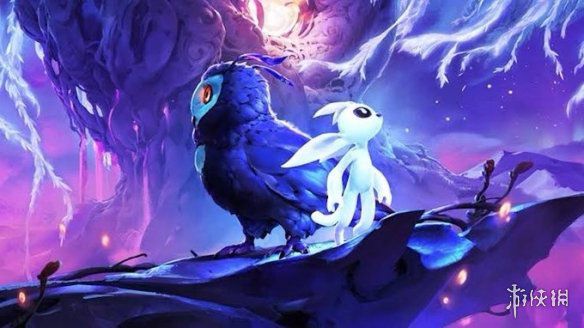 微软Xbox Game Pass订阅业务遇阻，开发商指出头部游戏产品数量存在缺口  第3张
