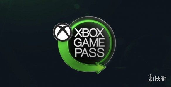 微软Xbox Game Pass订阅业务遇阻，开发商指出头部游戏产品数量存在缺口  第2张