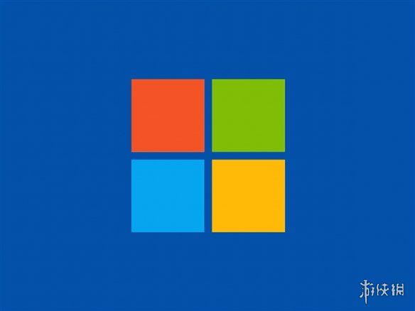 Windows 26H2采用启用包升级 包体不超过500KB 支持期至2028年10月  第2张