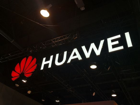 华为公布Wi-Fi 7专利许可费率 消费级终端每台0.5美元  第3张