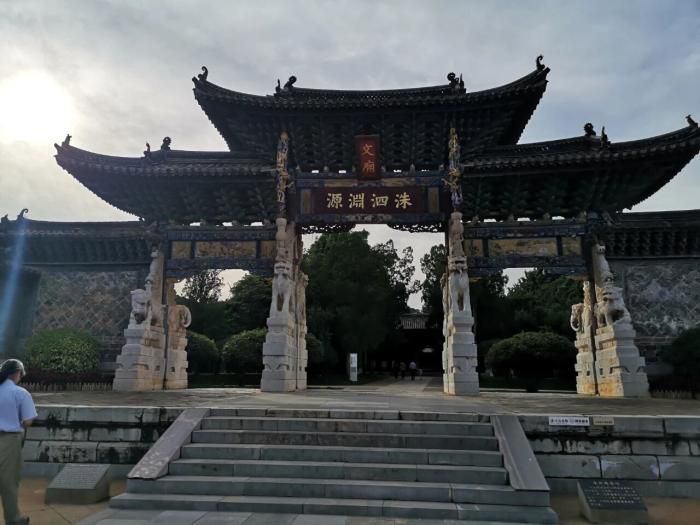 滇黔地区民众日常交往展现多民族和谐共处图景  第3张