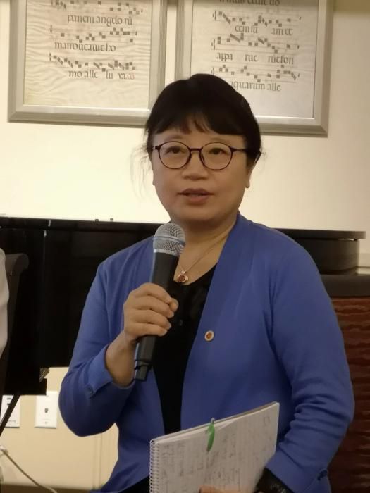 滇黔地区民众日常交往展现多民族和谐共处图景  第5张