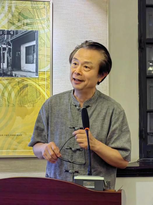 滇黔地区民众日常交往展现多民族和谐共处图景  第6张