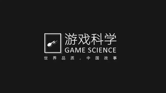 杨奇晒出公司端午节周边 自我调侃粽子包装“一言难尽”  第4张