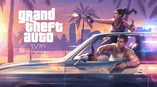Xbox平台后台出现两个《GTA6》捆绑包ID  第2张
