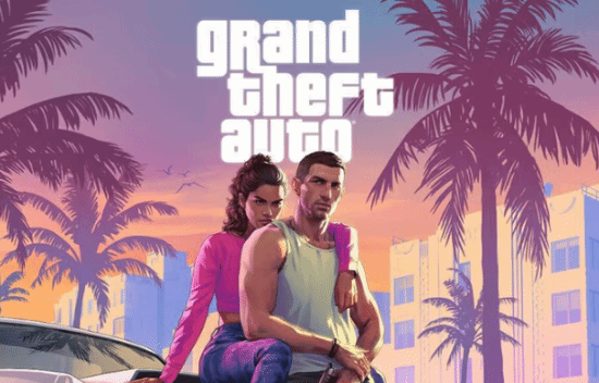 Xbox平台后台出现两个《GTA6》捆绑包ID  第4张