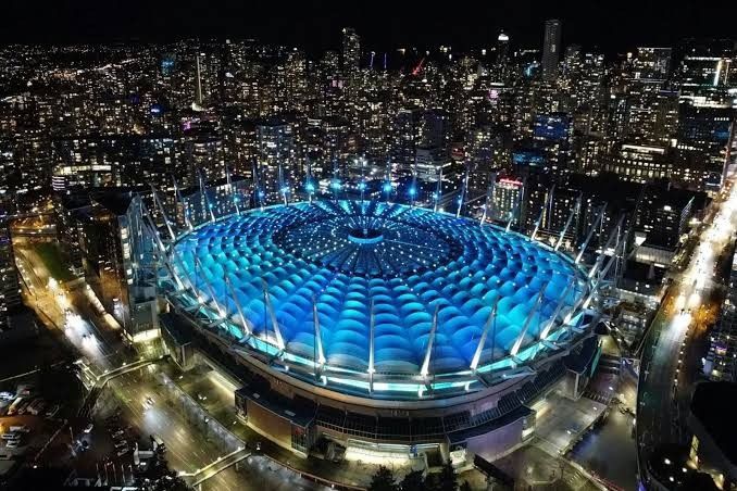 世界杯小组赛第11比赛日：8支首轮平局队登场，亚马尔伤愈或增加出场时间  第16张
