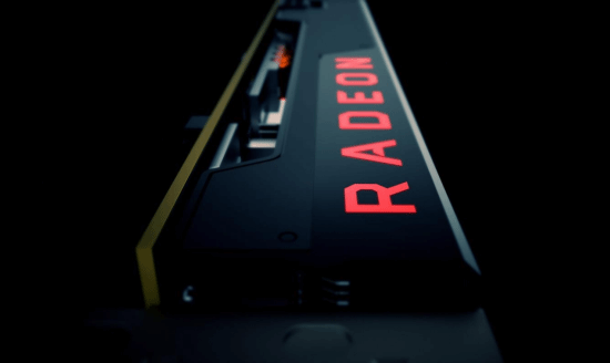 AMD计划7月起上调GPU套装供货价10%至15% 为半年内第二次调价