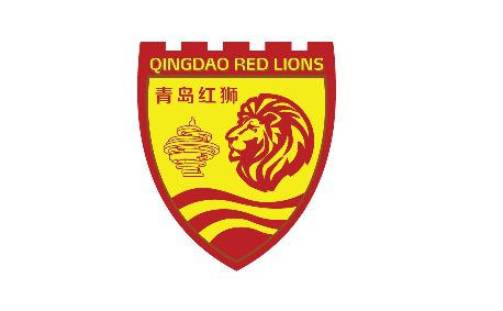 中乙青岛红狮6月21日起启用国信体育中心辅助训练场为主场  第1张