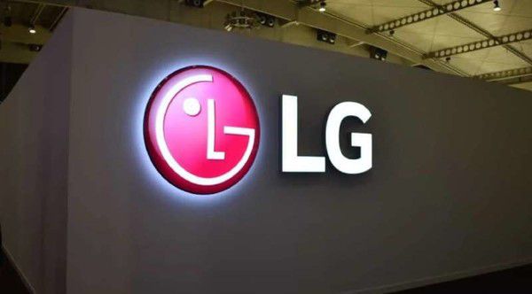 LG能源解决方案全球电池专利申请量突破10万件  第2张