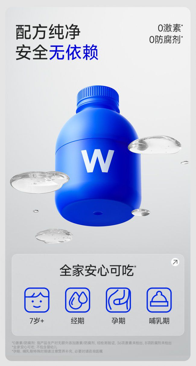 万益蓝WONDERLAB旗下工厂通过六大国际体系认证  第2张