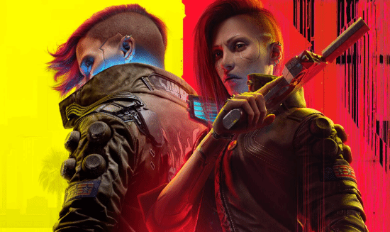 CD Projekt Red联合CEO：赛博朋克2077的救赎之路尚未走完  第3张