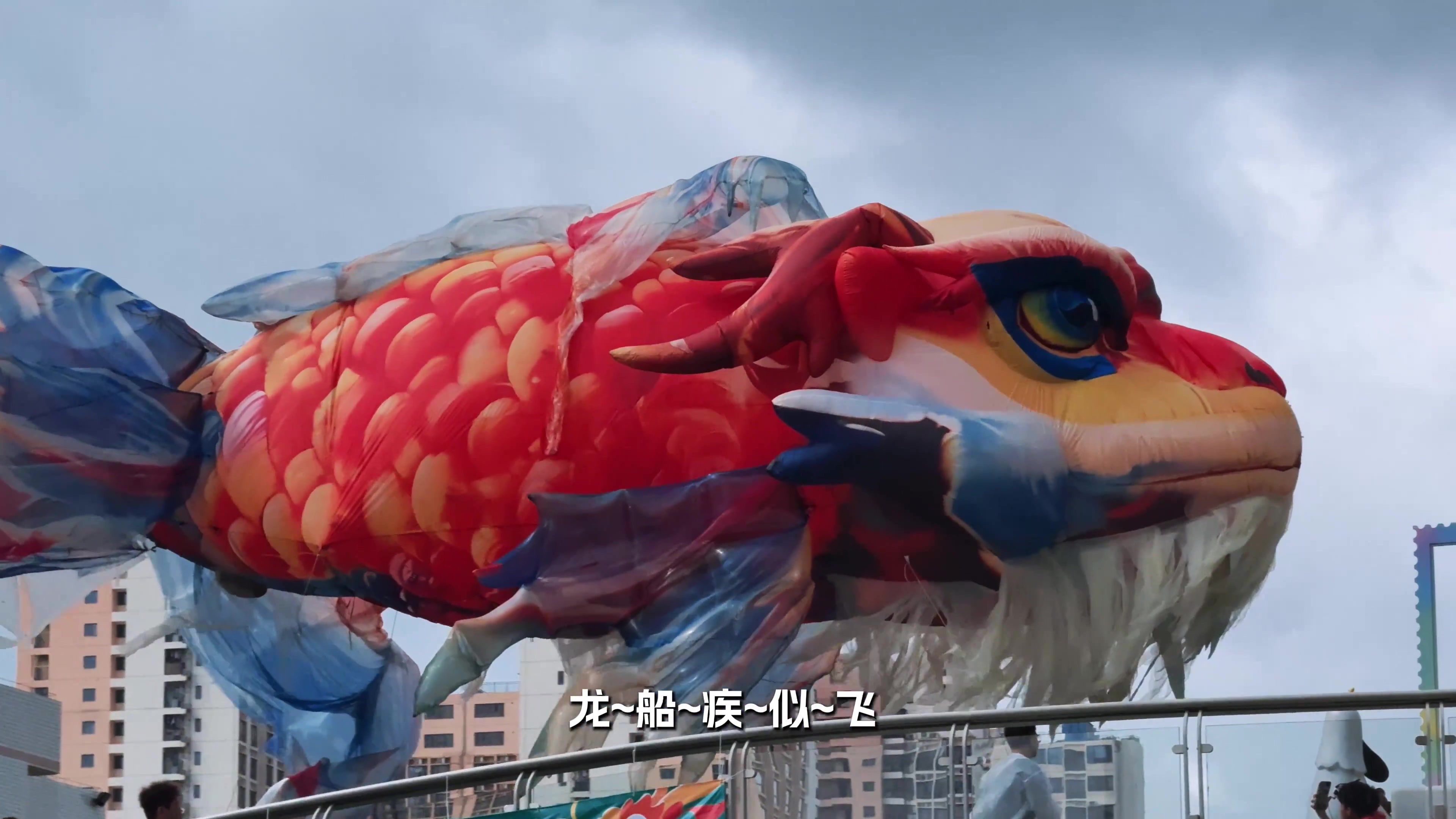 深圳新鹏城赢下深圳德比 职业足球三十二载迎来里程碑
