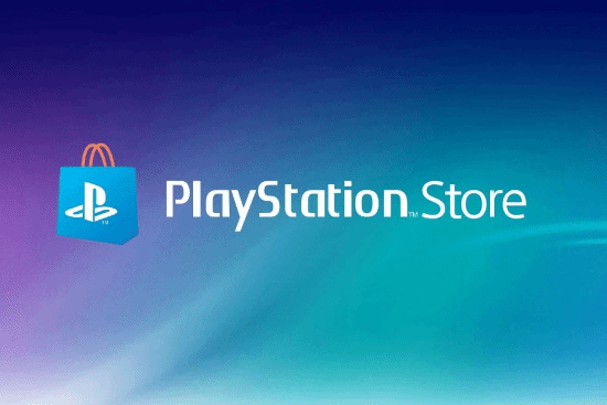 索尼PlayStation商店购买按钮表述引发集体诉讼，原告指界面暗示获得完整所有权