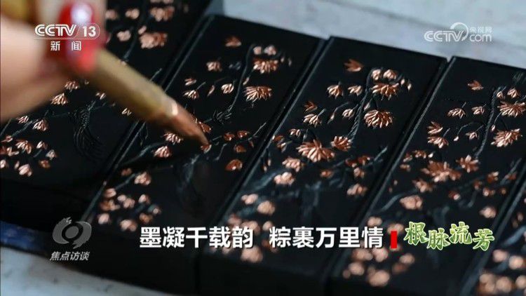 传统佳节里的匠心传承：习近平强调推动非遗活态保护