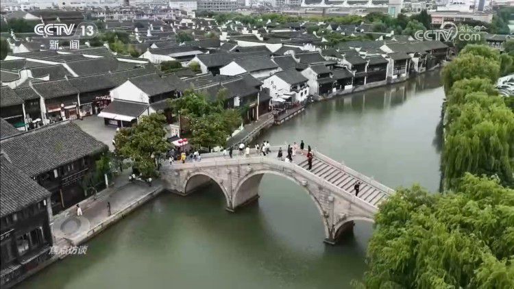 传统佳节里的匠心传承：习近平强调推动非遗活态保护  第5张
