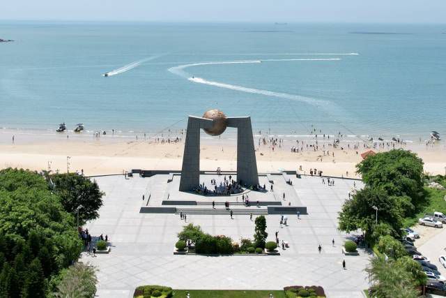 夏至遇端午与父亲节 广东200多项龙舟活动引近10万人参与  第2张