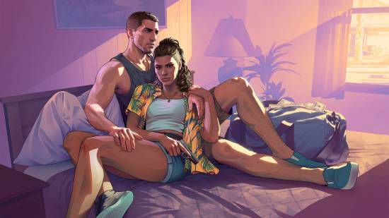 埃丁・罗斯悬赏25万美元征集GTA6提前体验版  第2张