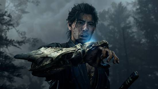 卡普空动作冒险游戏《鬼武者：剑之道》定档9月25日 登陆四平台  第5张