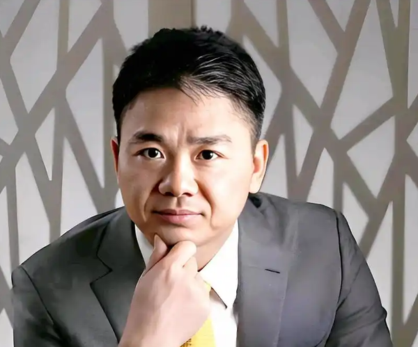 苹果规划2026至2027年约20款新品 京东宣布向海外开放全部AI技术  第4张