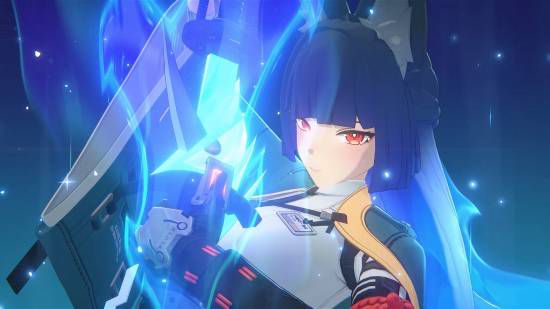 绝区零》6月18日正式登陆Steam平台  第12张