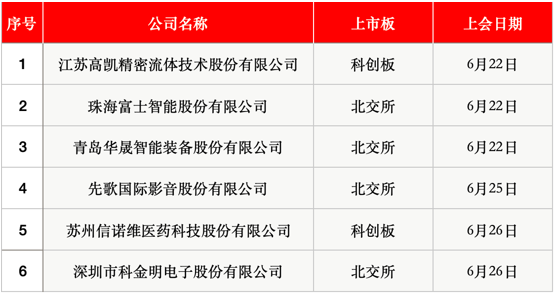 华润新能源深交所IPO募资245亿元 超越金龙鱼创历史纪录  第6张