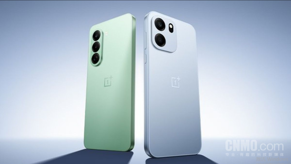 一加N系列首款机型N6确定6月30日印度发布 支持45W快充  第1张
