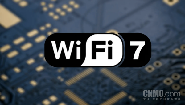 华为公布Wi-Fi 7及Wi-Fi 7+支持设备清单，涉及多款手机和平板  第3张