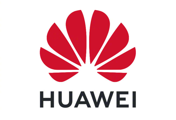 华为公布Wi-Fi 7及Wi-Fi 7+支持设备清单，涉及多款手机和平板