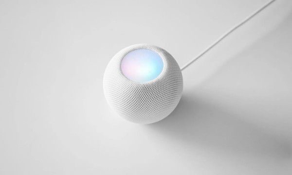 苹果测试新款Apple TV与HomePod mini，预计2027年推出  第2张