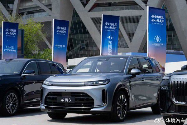 MotorGogo发布新能源6座大三排9系车型天梯图 覆盖15万至60万元区间