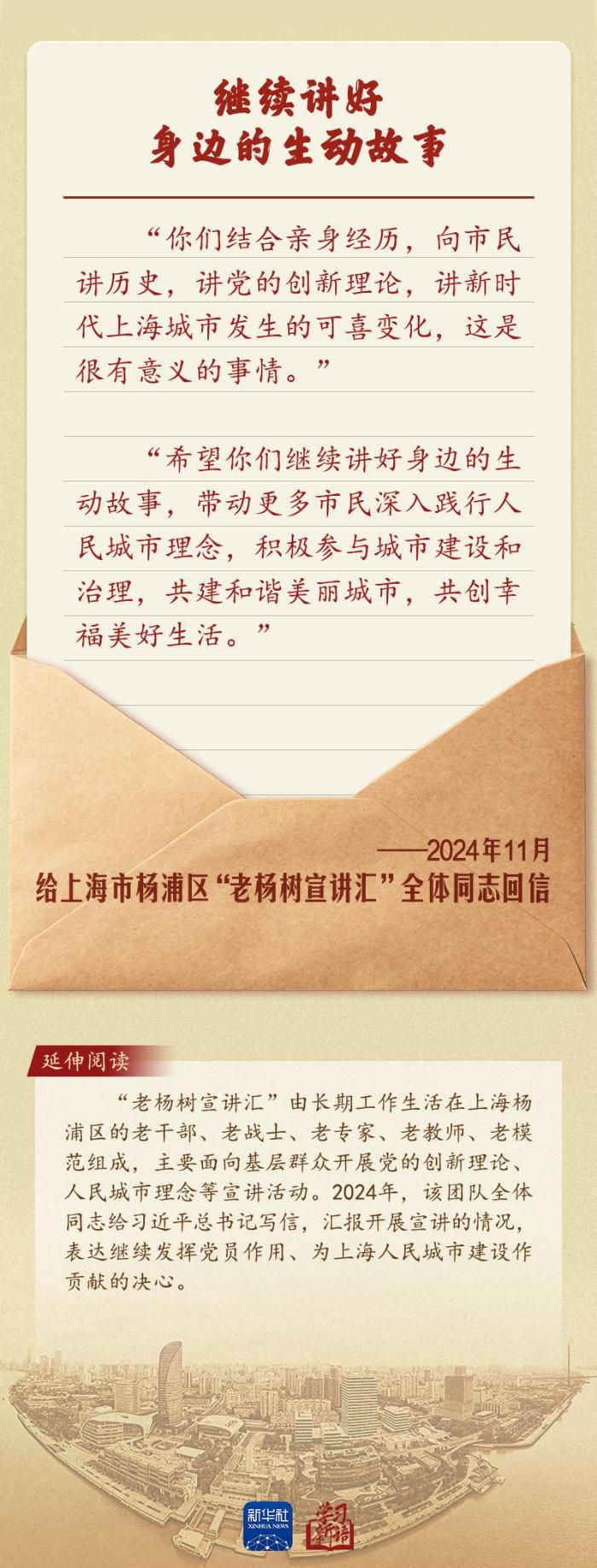 在中国共产党成立105周年之际，习近平总书记给新华社102岁老党员张连生回信，向他和全国的老党员、老同志致以诚挚问候  第2张