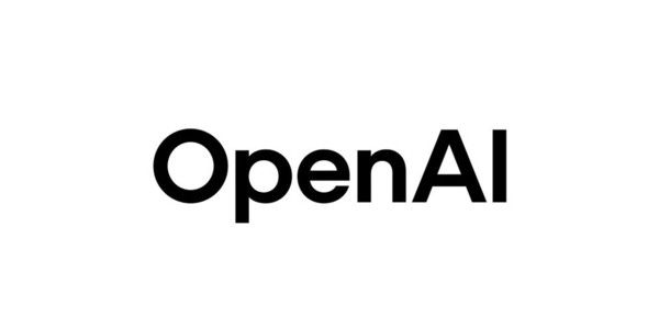 OpenAI与三星电子达成合作，为全球员工提供ChatGPT企业版  第1张