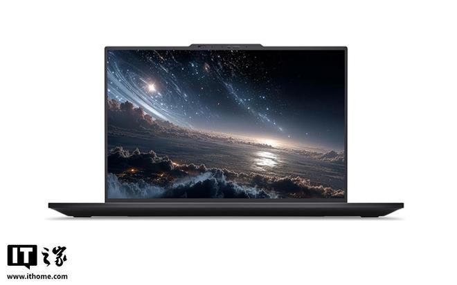 联想2026款ThinkPad T1g即将开售 新增多款配置组合  第2张