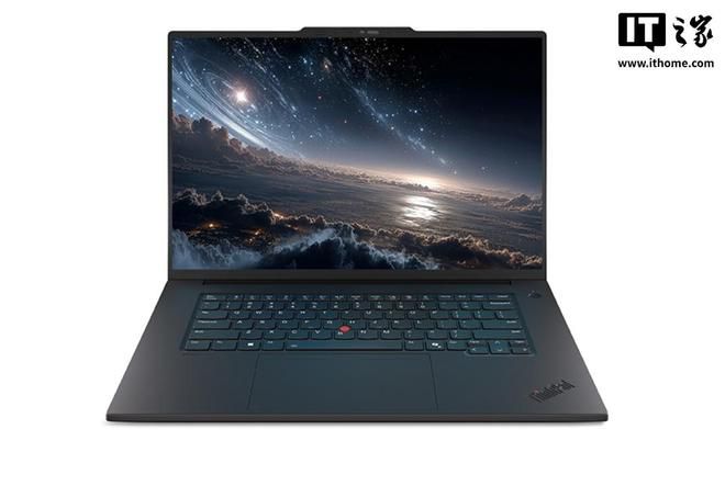 联想2026款ThinkPad T1g即将开售 新增多款配置组合  第3张